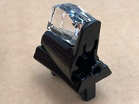 фото thumb №7, Ручка запуск стоп двигатель vol do bmw 5 g60 g61 7 g70 i5 g60 i7 g70 ix i20