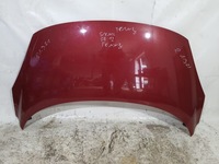 фото thumb №1, Renault scenic iii 08-12 tennj капот