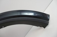 фото thumb №12, Volvo xc90 i lift d5 awd молдинг крыла левая перед