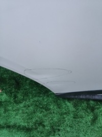 фото thumb №5, Opel mokka b e дверь правое задние задняя полный ewp