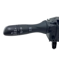 фото thumb №12, Перемикач комбінований koleos ii megane iv talisman