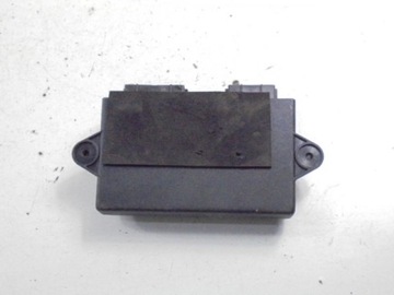фото thumb №6, Renault laguna i модуль иммобилайзера 7700844811