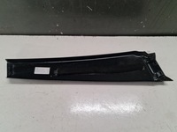 фото thumb №4, Защита стойка b наружная audi a8 d3 4e0853290a