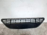 фото thumb №6, Ford mondeo mk4 lift решітка бампера середня