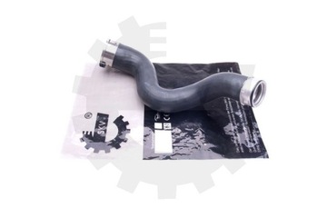 фото thumb №13, Шланг турбины bmw 3 e90