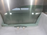 фото thumb №1, Suzuki sx4 s-cross 13-21 скло двері лівий перед передня ліва r16 c412