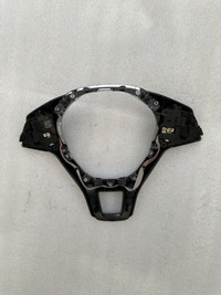 фото thumb №1, Кнопки мультифункция рамка vw 5g0419091 5g0959442ab