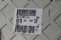 фото thumb №3, Модуль коробка bsi ford connect transit focus mk3 cmax c-max gv6t-14a073-df