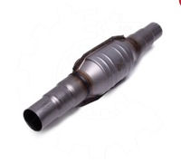 фото thumb №2, Катализатор