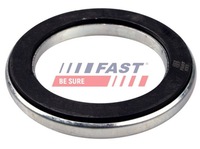 фото thumb №2, Підшипник амортизатор fiat ducato 02 перед