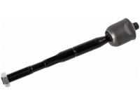 фото thumb №1, Тяга рулевой lexus rx ii 03-08 toyota highlander kluger 00-07