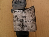 фото thumb №10, Citroen c4 picasso жгут свеча накаливания