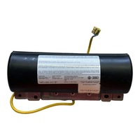 фото thumb №1, Audi a6 c6 подушка сидіння задня 4f0880441b