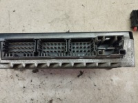 фото thumb №4, Cuv блок керування світла scania r 1889538