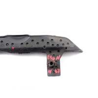 фото thumb №12, Bmw e90 e91 lci прокладка капот двигуна перед