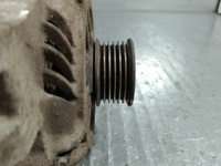 фото thumb №6, Генератор mazda 5 05-10 a3tg1391a 2.0