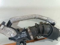 фото thumb №3, Wąż труба повітря renault clio iv 1.5 dci 165758885r