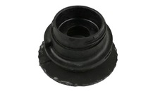 фото thumb №1, Подушка амортизатора с подшипник renault master 10-