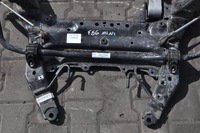 фото thumb №5, Mini f54 f55 f56 f58 подрамник подвеска перед