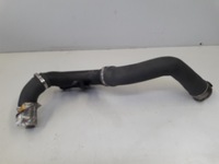 фото thumb №1, Renault clio iv 1.2 tce труба інтеркулер 949031518