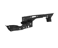 фото thumb №1, Ford escape 2020 - кронштейн крыла l