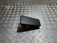 фото thumb №1, Підлокітник mazda mx-5 nd rf 16-