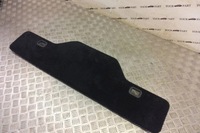 фото thumb №7, Комплект обшивка дверей багажника land rover range rover iv l405 dk6245594b 5.0l