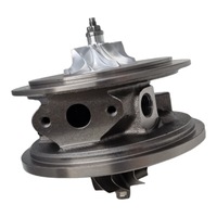 фото thumb №15, Новый сердцевина турбины 806500 peugeot 407, 508, rcz 2.0 hdi 150 km-163 km