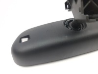 фото thumb №9, Citroen c5 aircross дзеркало заднього виду 2024