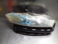 фото thumb №1, Honda insight ii лампа передня перед права 100-22877