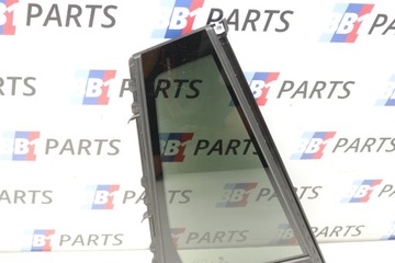 BMW G01 X3 F97 ОКНО ЗАДНЕЕ ПРАВОЕ AS3 ТЕМНОЕ 7410056