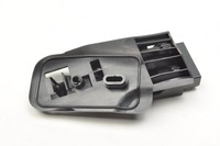 фото thumb №6, Bmw 8 g16 gran coupe модуль дверь левый перед 7945099 7490465