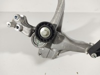 фото thumb №6, Jeep compass 1.4 b 17r- кронштейн кронштейн генератора