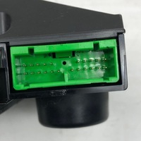 фото thumb №6, Volvo оригинальный номер 31288317