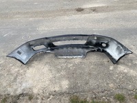 фото thumb №13, Opel vectra c gts бампер решітка перед 23659379 оригінал