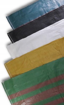 Мешки 25кг Мешок на шнурке 50х80см карбон 1000шт