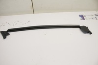 фото thumb №1, Прокладка двері лівий задня passat cc