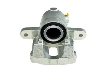 фото thumb №1, Супорт ham. перед лівий smart fortwo 04-