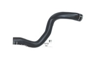 фото thumb №1, Шланг радиатор воды opel astra j 1.6-1.8 13251428