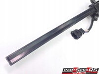 фото thumb №7, Podajnik поперечина безопасности audi оригинальный номер 8w6857759