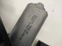 фото thumb №10, Chrysler 300 - 300c 2007 підйомник скло двері передніх 0506547