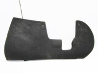 фото thumb №1, Alfa romeo 147 защита заглушки панели левая