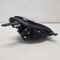 Фара ліва перед maserati grecale full led 06702930730 Доставка, фото thumb