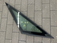 фото thumb №1, Стекло кузовная правый перед vw id 3 id.3 передняя правая стекло 2020 r