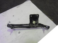 фото thumb №1, Hundai matrix 01-06 механізм двірник eu