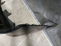 Mazda 6 vi gs kombi бампер задня задній gs2a50221 Оригінал, фото thumb