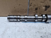 фото thumb №5, Вал распределительного вала выпускной 03c109101df 03cdf skoda roomster golf vi 1.4 tsi