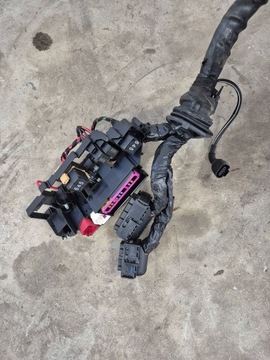 фото thumb №7, Audi a5 8t 8f 2013 двигатель