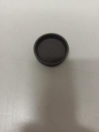 фото thumb №1, Кришка заглушка головки циліндрів mercedes sprinter w904 a4613560020