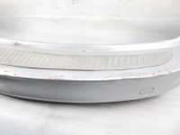 фото thumb №6, Бампер задняя opel insignia a sports tourer g09 z176